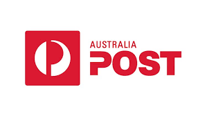 Shipping AUS STANDARD.