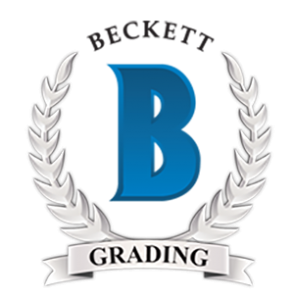 Grading Services