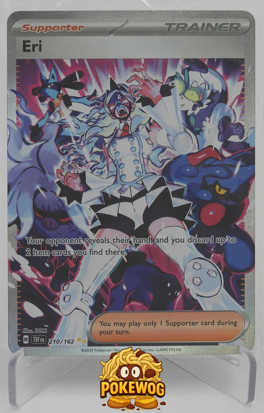 Eri